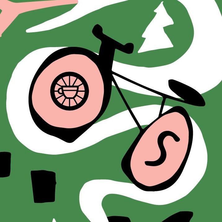 Can You Conquer the Slake Snake?