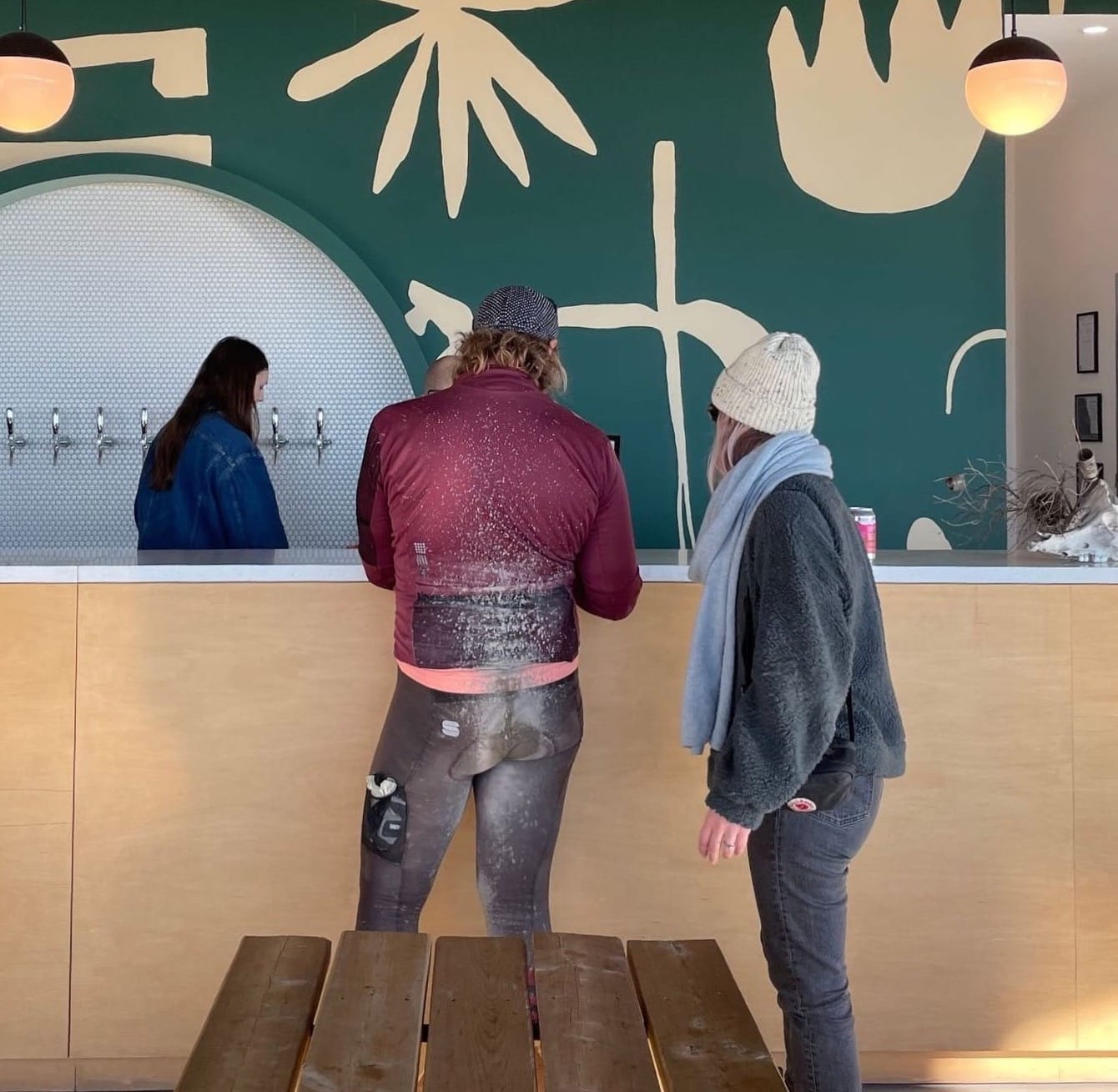 🐍 The Snake is AWAKE! 🐍