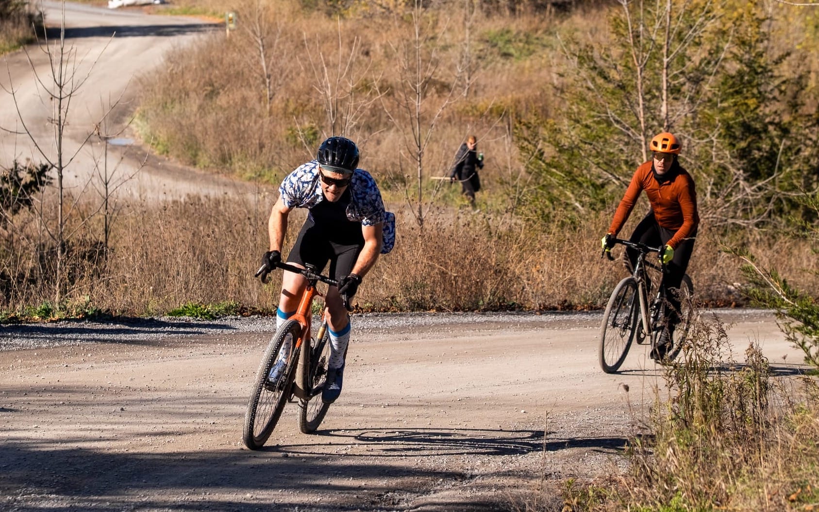 Slake Snake ‘25 Recap